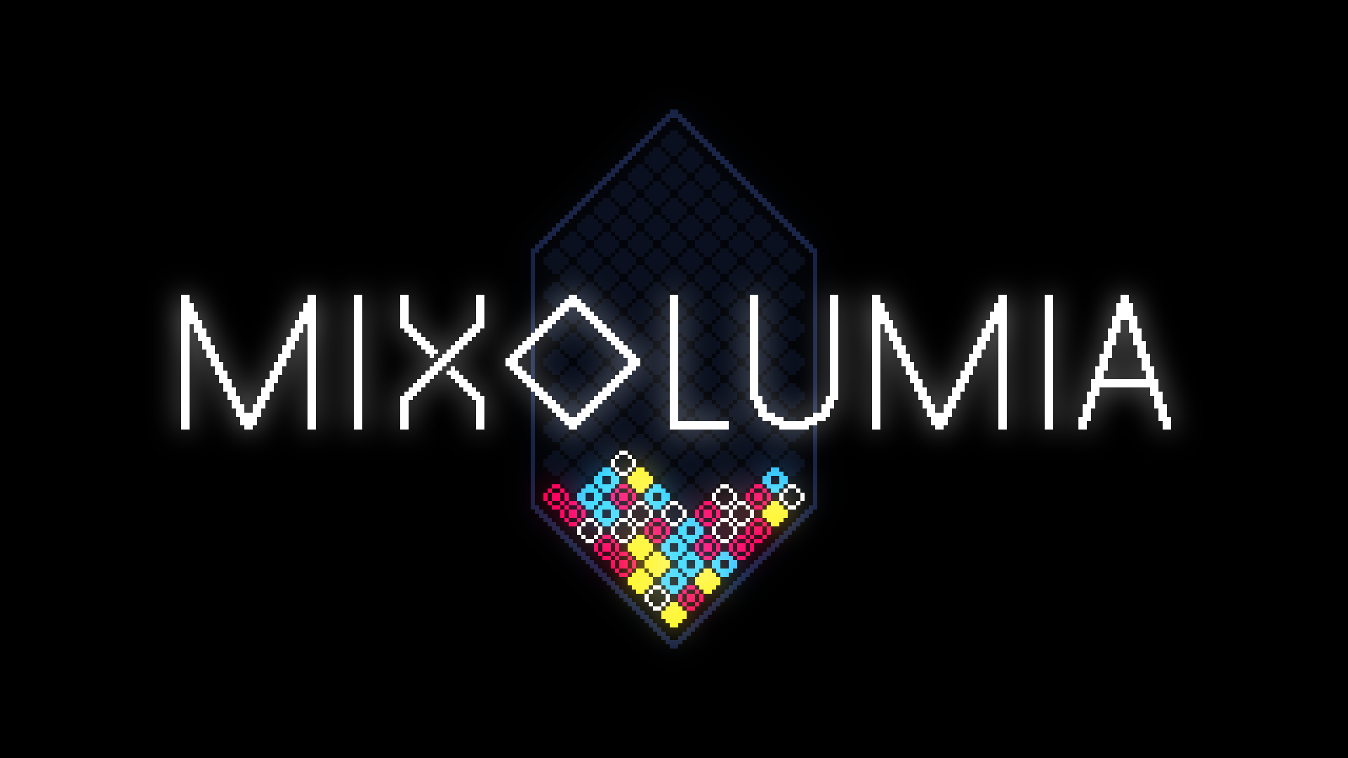 mixolumia_title